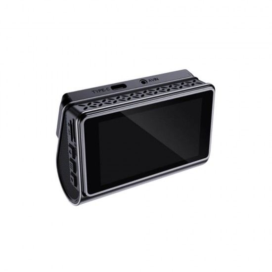 CenovaCN-25G 4G Dashcam Araç İçi Kamera cenova-cn-25g-4g-dashcam-arac-ici-kamera